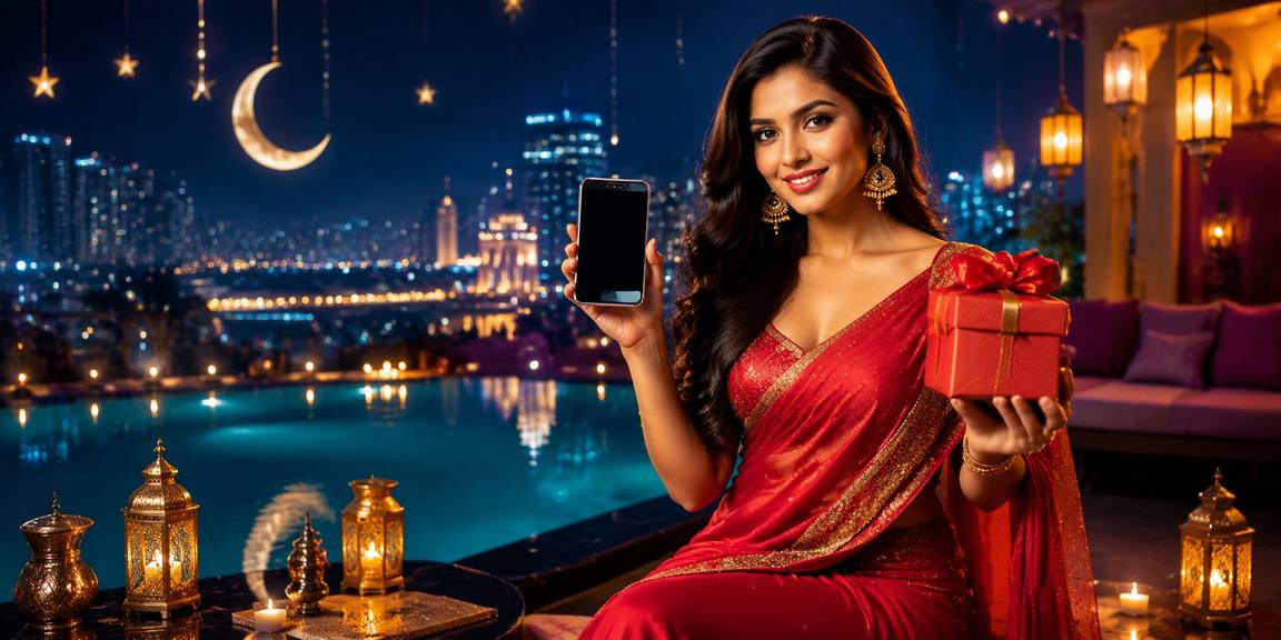 222 bit আপনার ওয়ালেটে উত্তোলন করুন